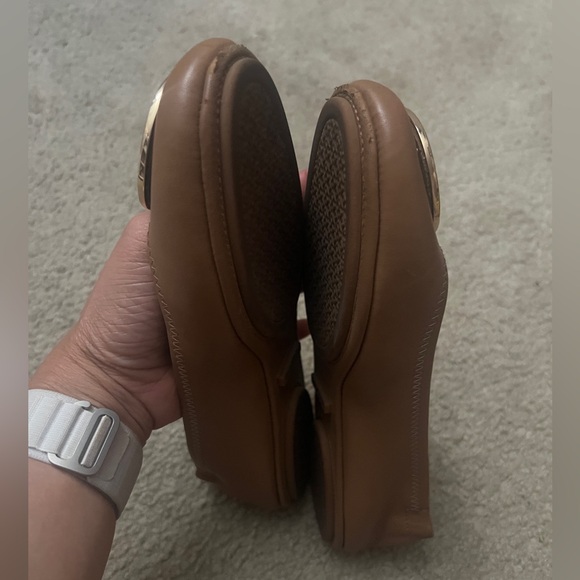 Tory Burch Flat shoes - Picture 4 of 9
